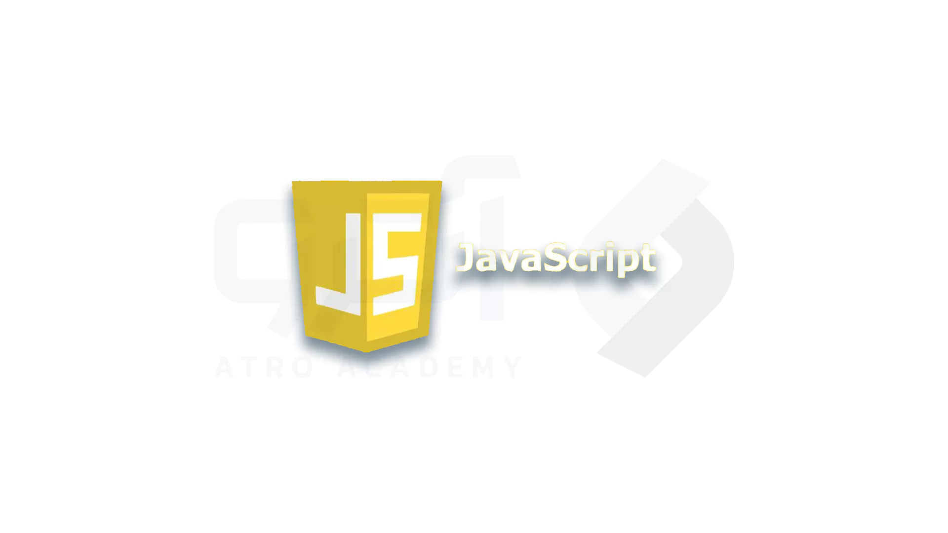 زبان برنامه نویسی JavaScript