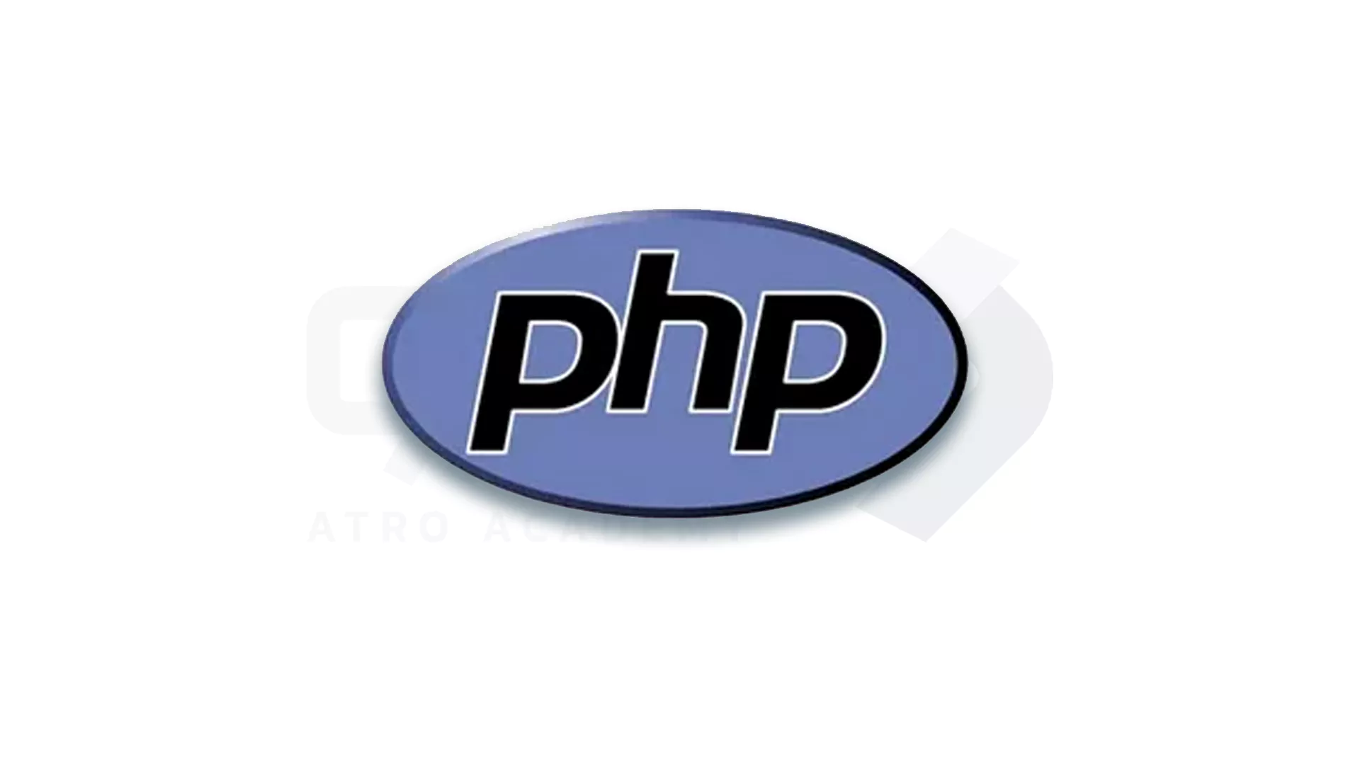 زبان برنامه نویسی PHP