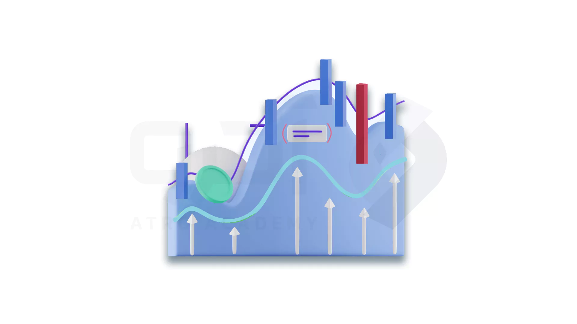 مزایا استفاده از زبان php