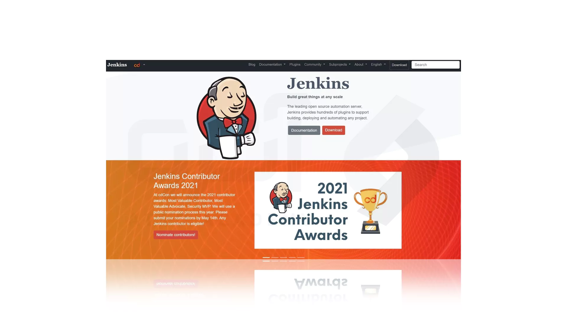 مهارت های لازم برای مهندس Devops