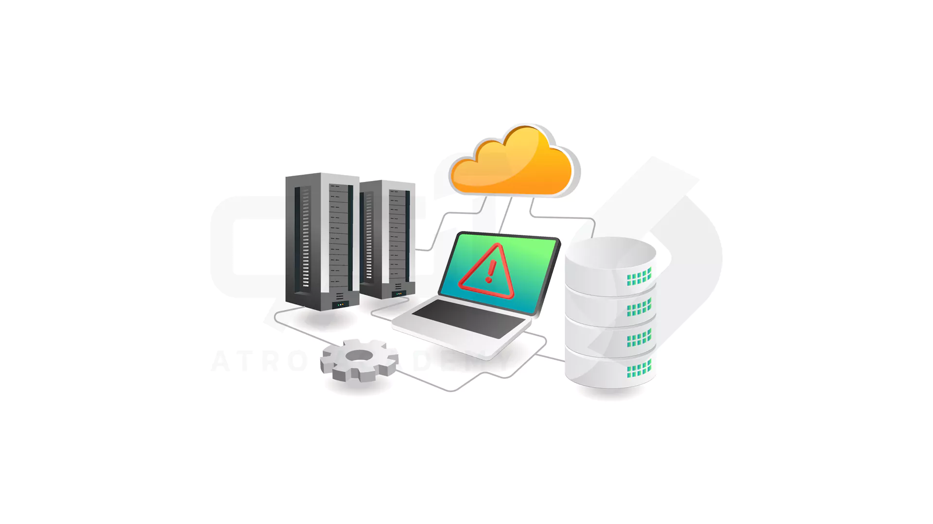 تفاوت های MySQL و MariaDB