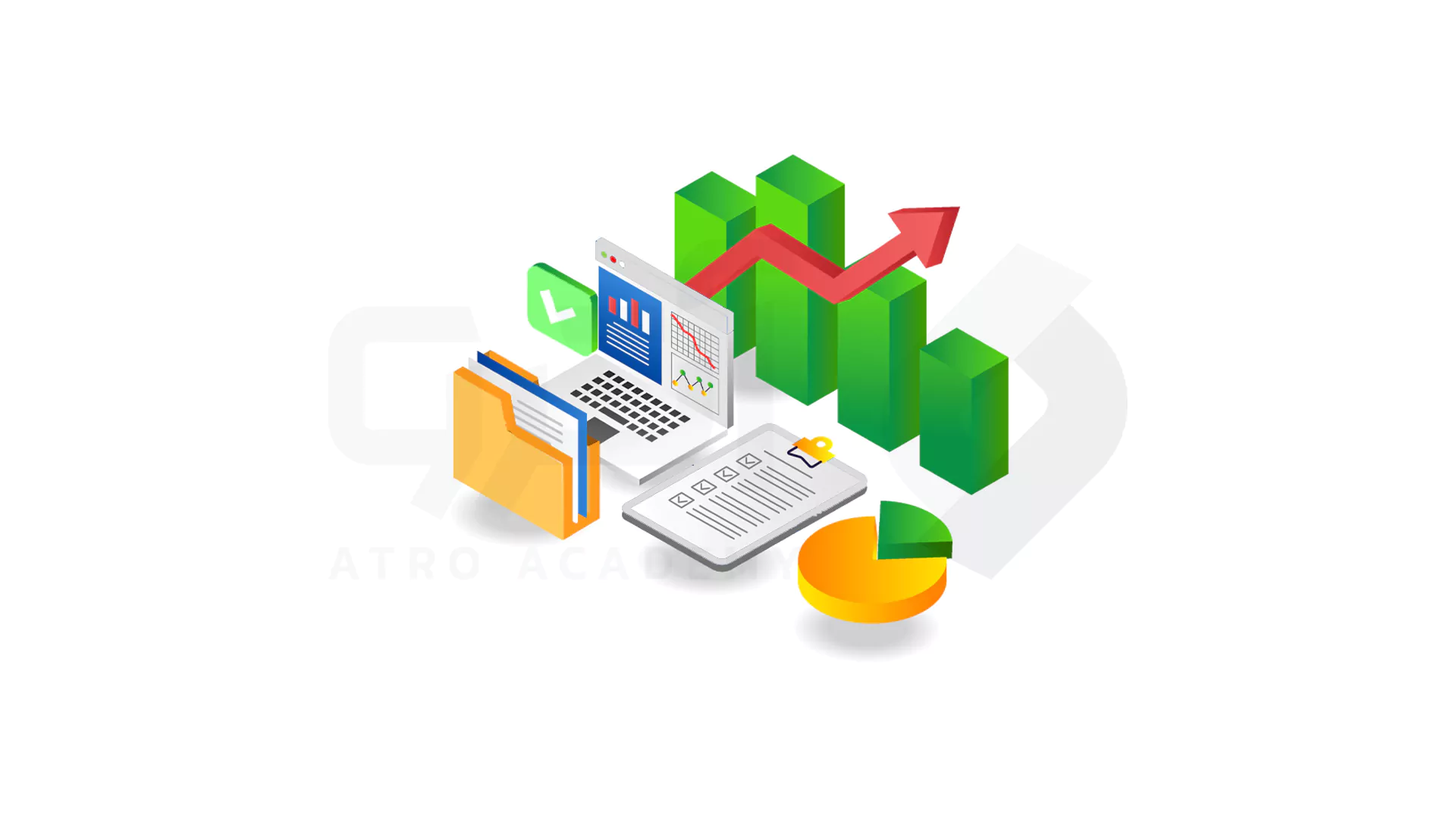 معیارهای انتخاب بهترین دیتابیس برای توسعه