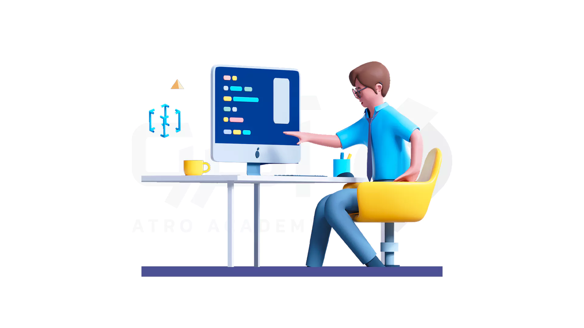 بهترین نوع تست نویسی در لاراول