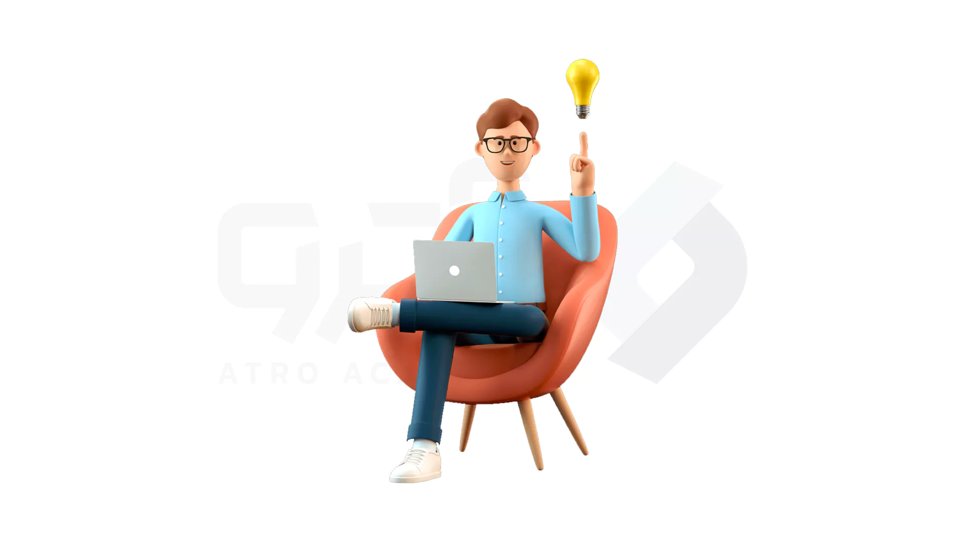 پیشنیازهای تست نویسی در لاراول