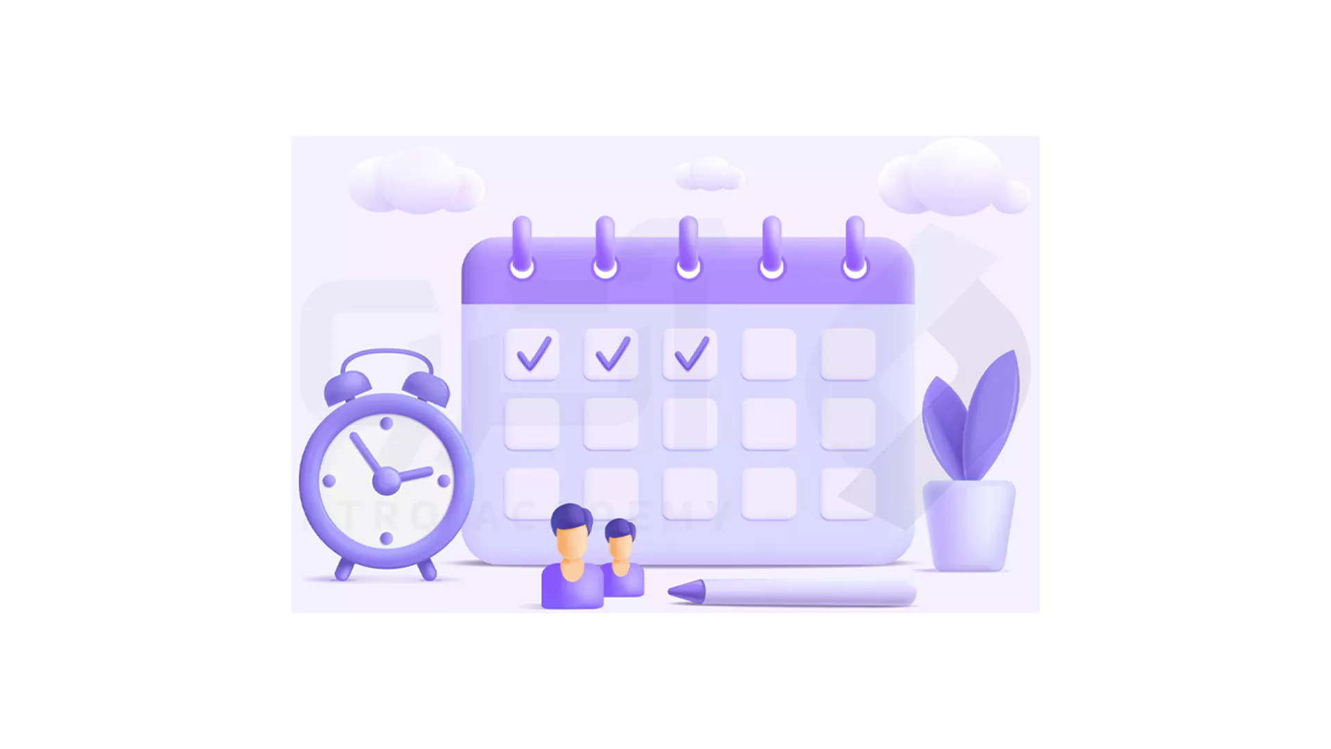 نحوه تبدیل تاریخ شمسی به میلادی در PHP