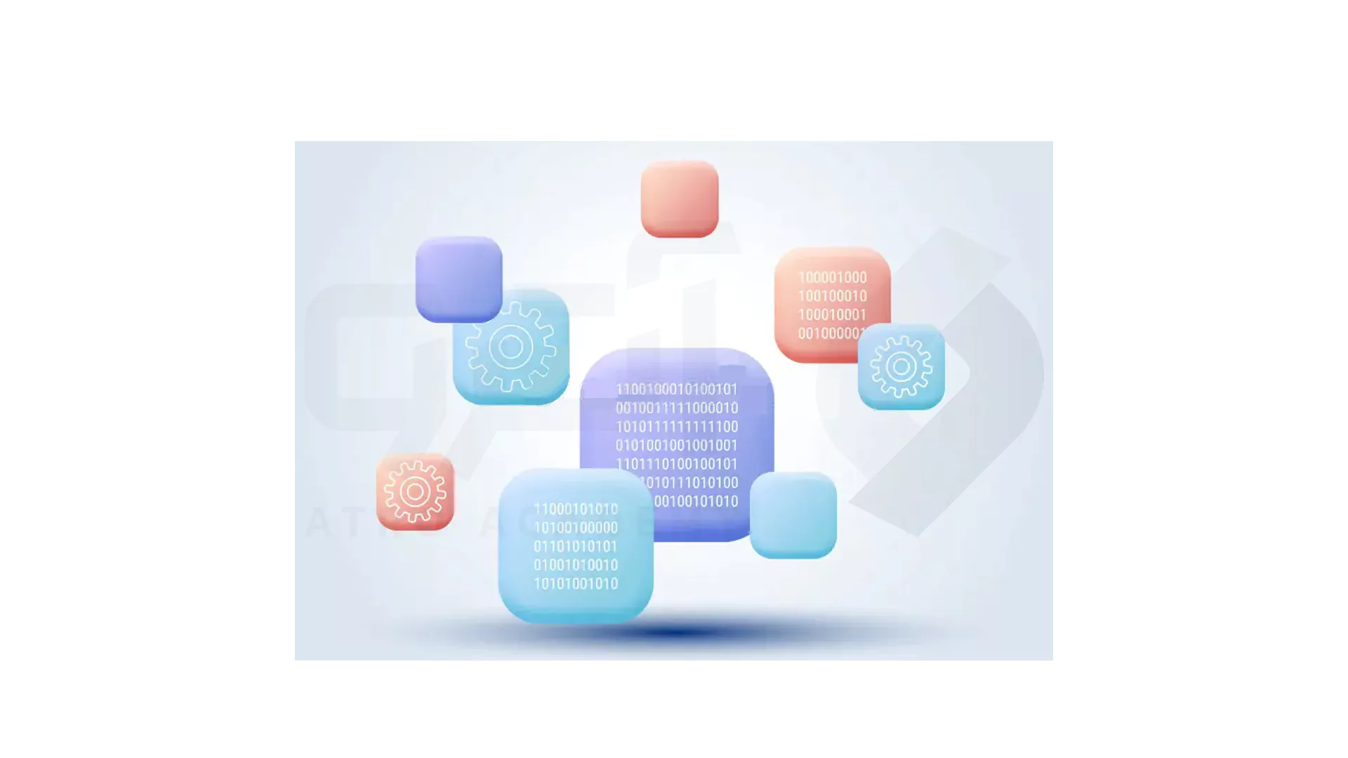 مراحل تبدیل تاریخ شمسی به میلادی در PHP