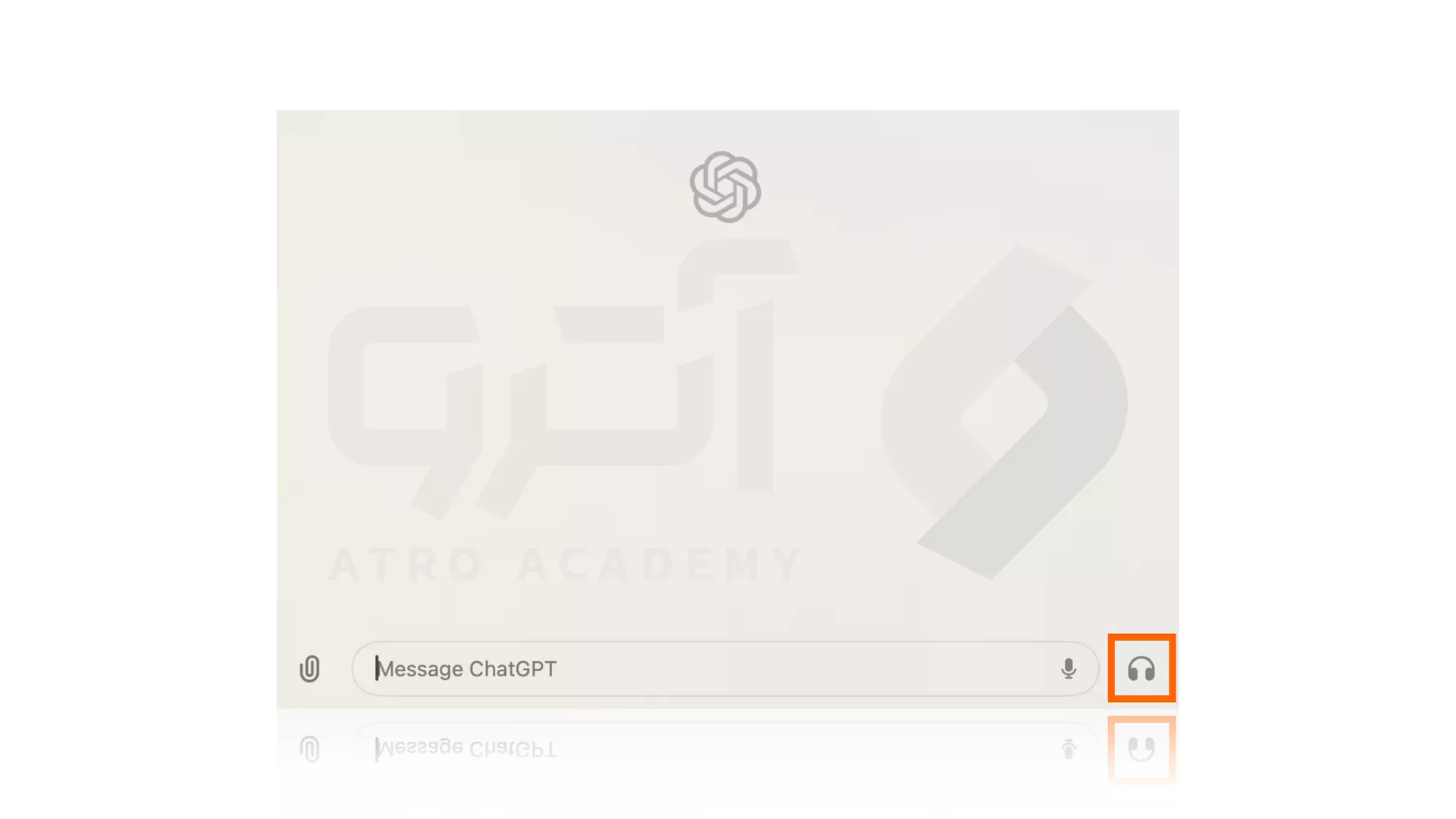 چگونه از ChatGPT در وب یا تلفن همراه استفاده کنیم؟