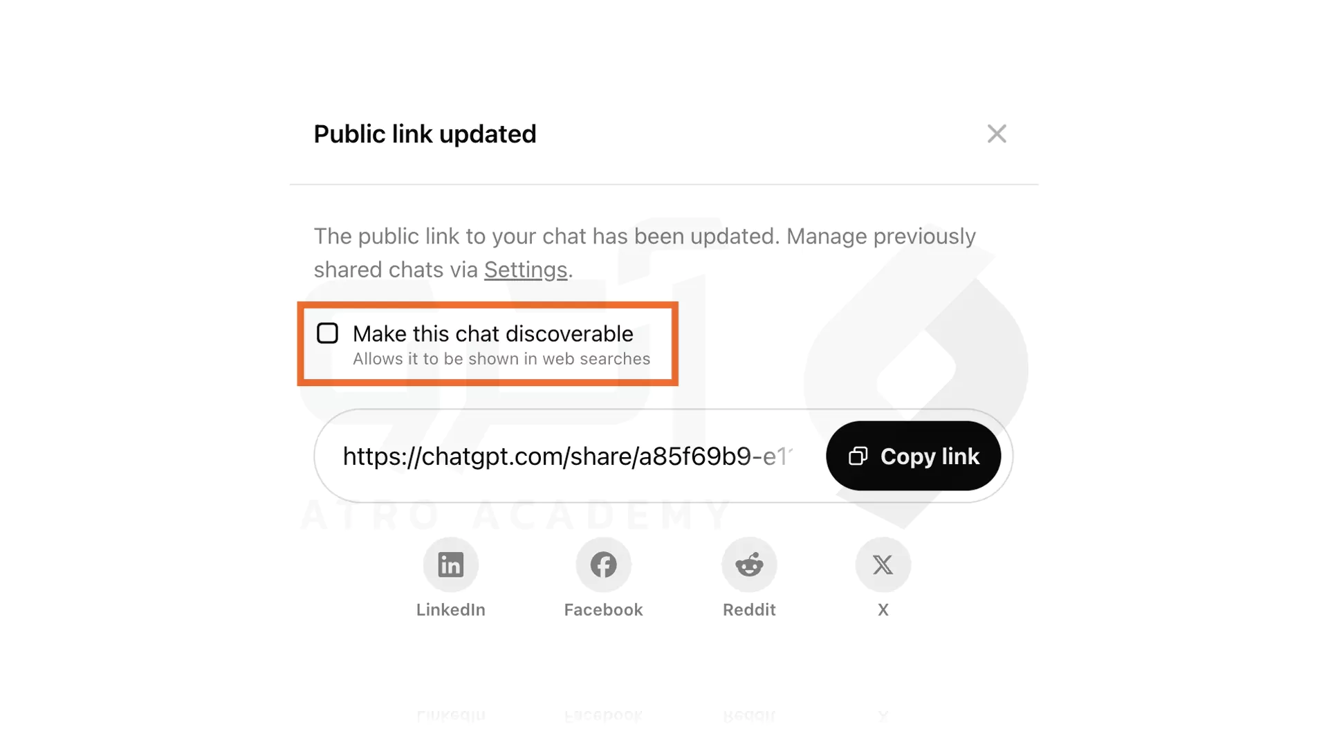 چگونه از ChatGPT در وب یا تلفن همراه استفاده کنیم؟