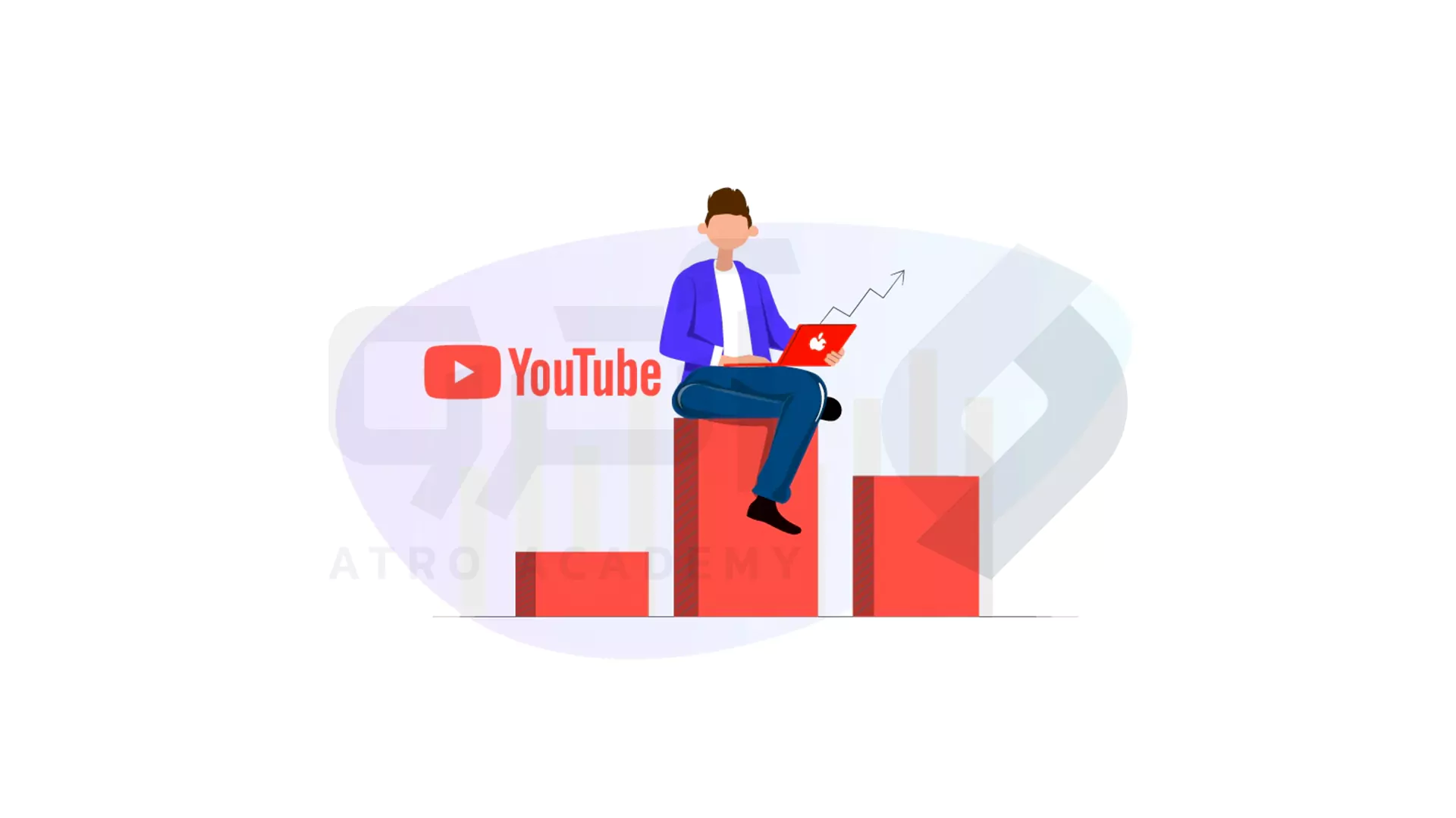 بهینه سازی یوتیوب/ چگونه کانال یوتیوب خود را ارتقا دهیم.