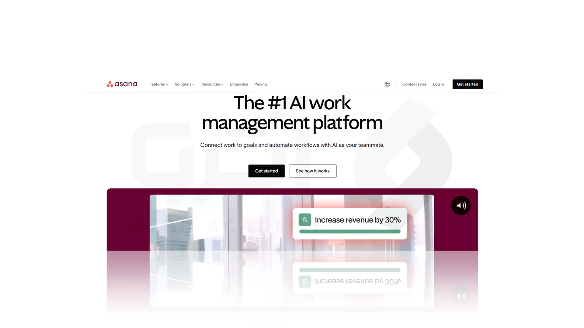 ابزاری برای مدیریت محصول: Asana