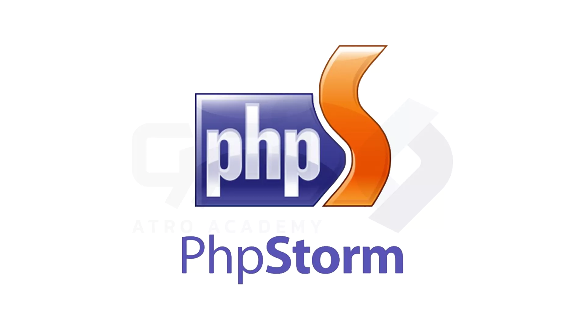 سریع ترین مراحل اتصال و آپلود فایل ها در هاست با نرم افزار PhpStorm