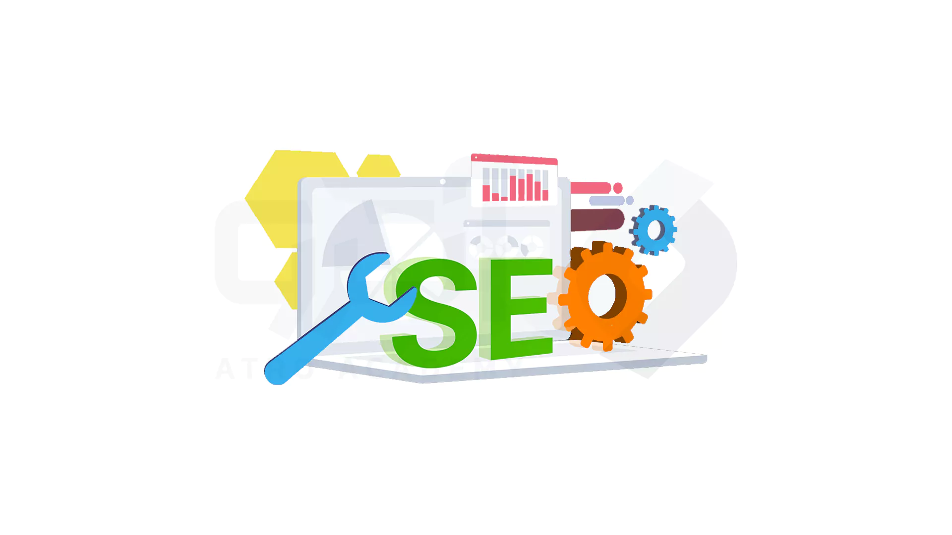 مزایا ساخت فایل robots.txt برای لاراول