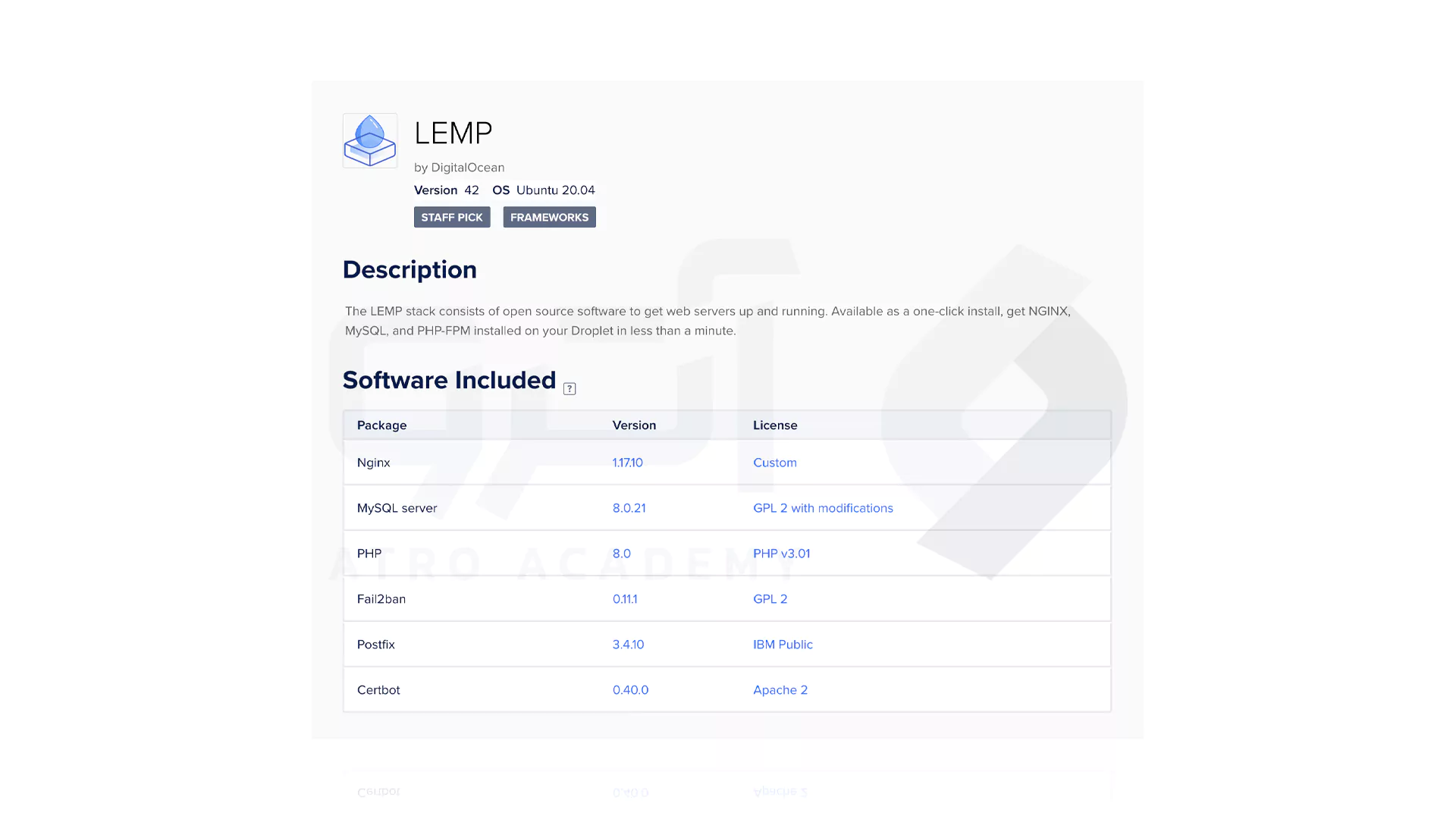 مراحل آپلود پروژه Laravel روی Server