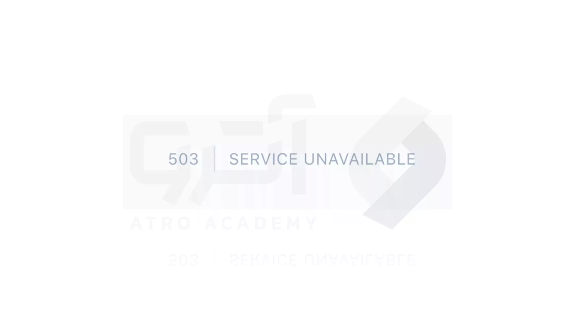 مراحل آپلود پروژه Laravel روی Server