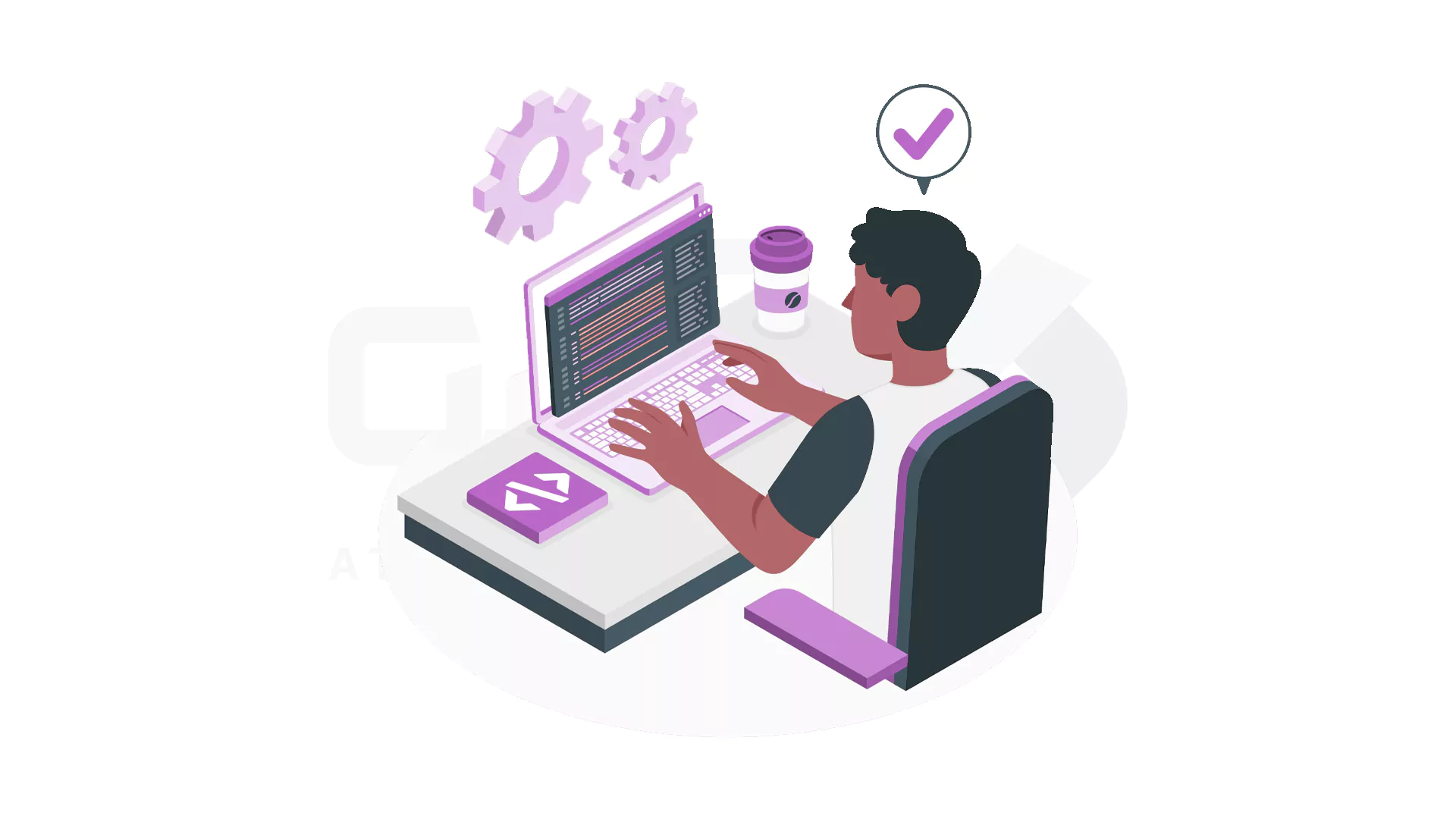 نحوه عیب یابی خطاهای رایج در Laravel