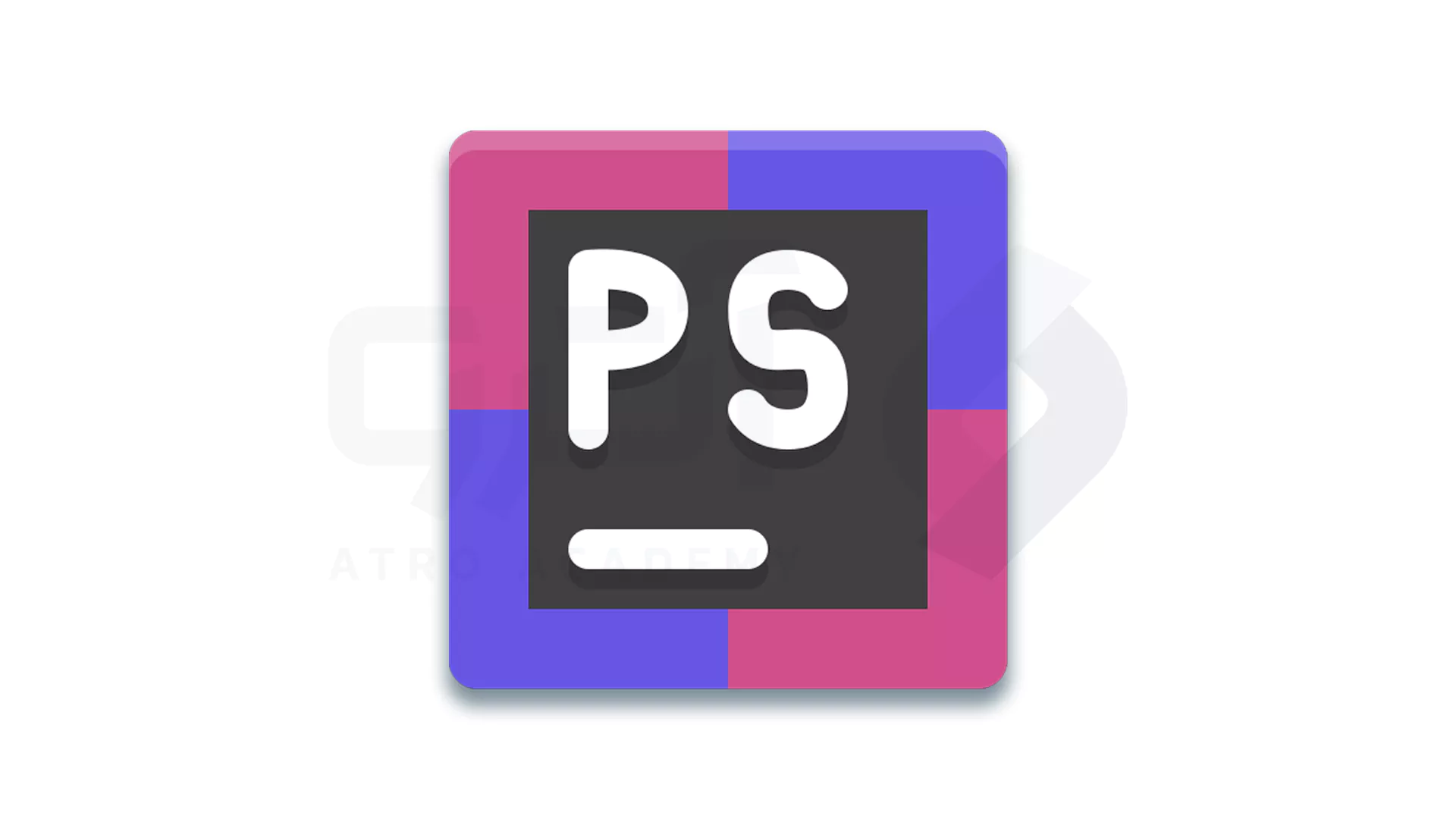 نحوه نصب PHPStorm در اوبونتو