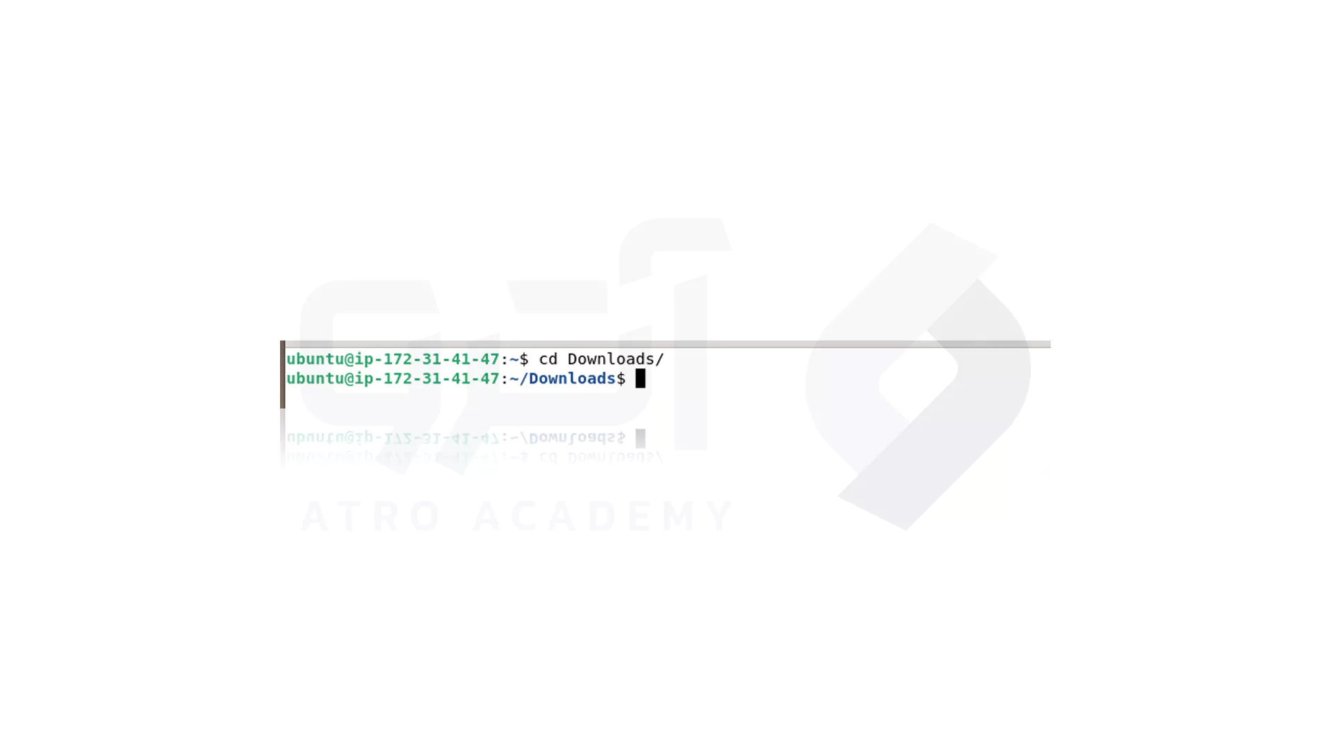 مراحل نصب PHPStorm با Tarball