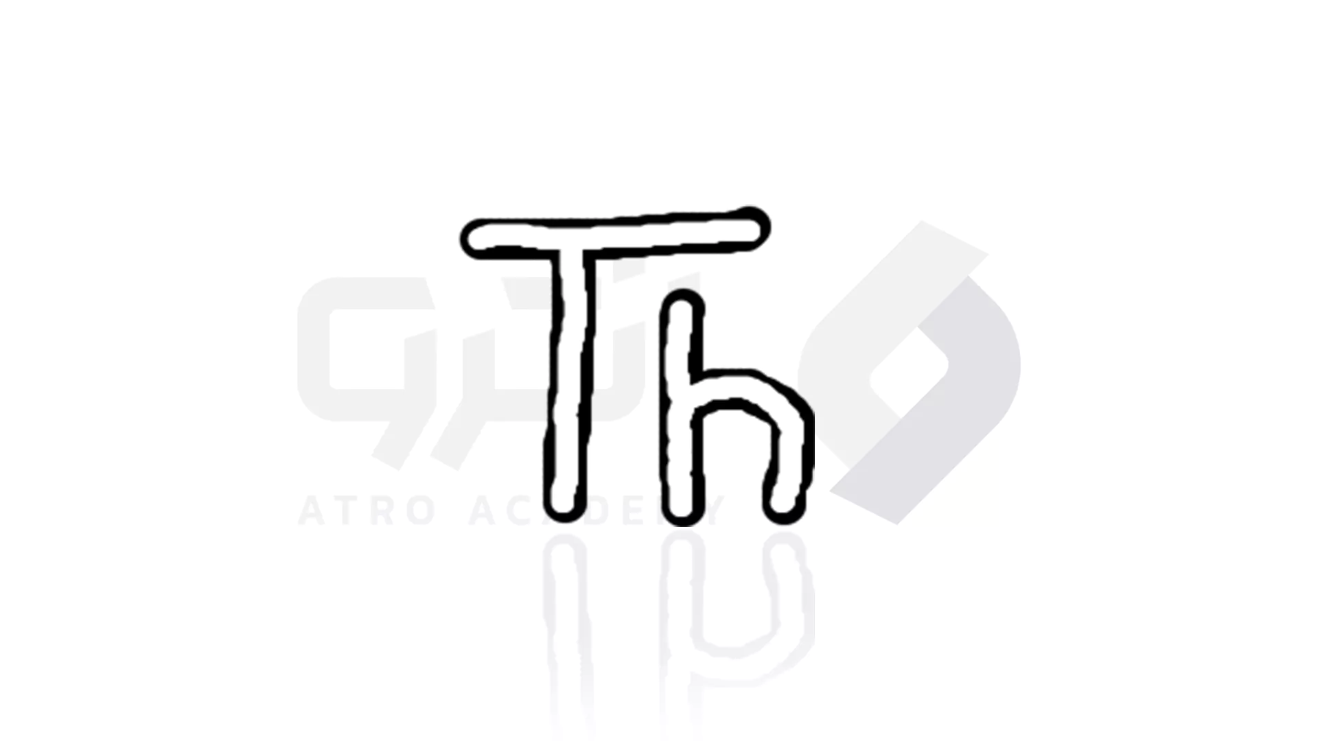 لوگو نرم افزار Thonny برای برنامه نویسی پایتون