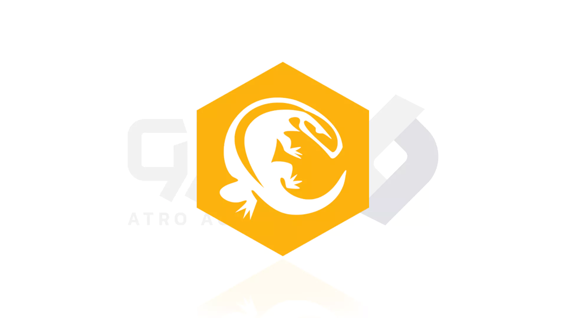 لوگو نرم افزار komodo برای برنامه نویسی پایتون