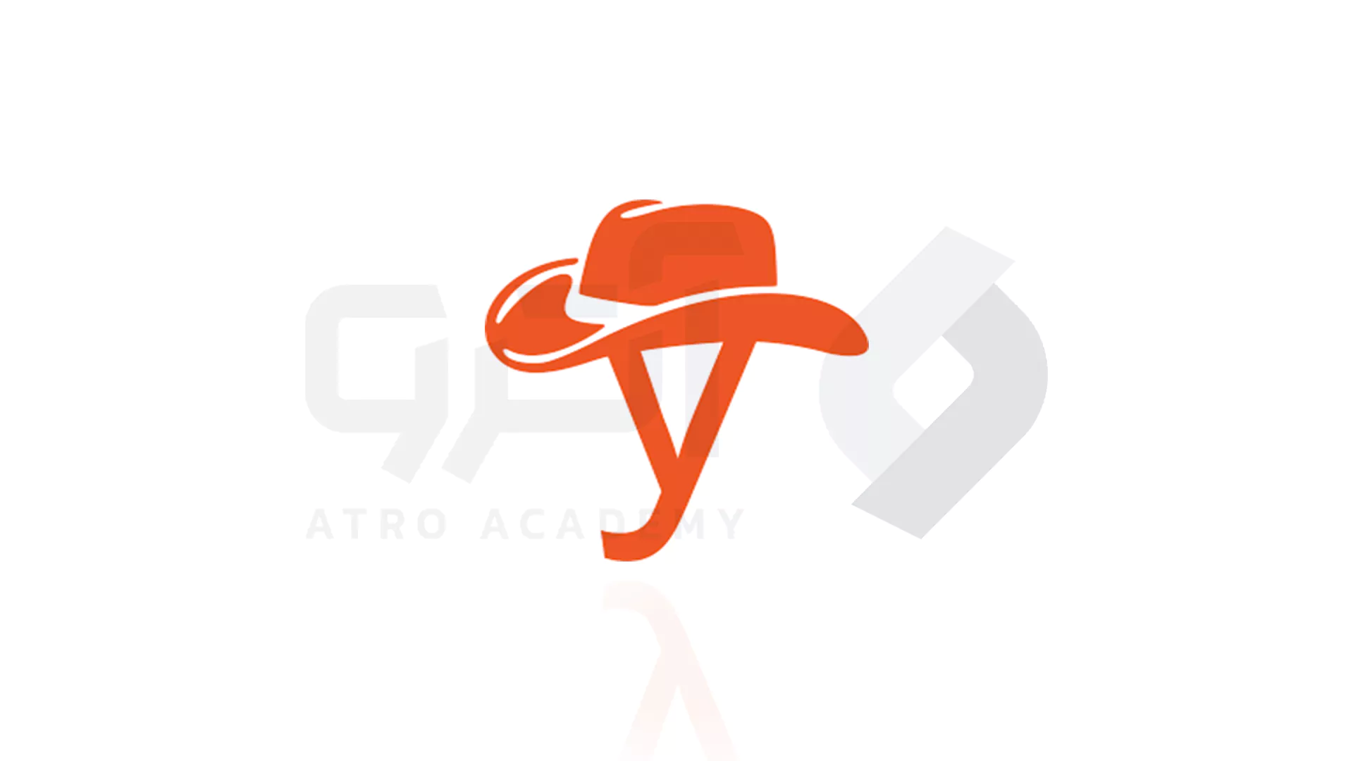 لوگو نرم افزار rodeo برای برنامه نویسی پایتون