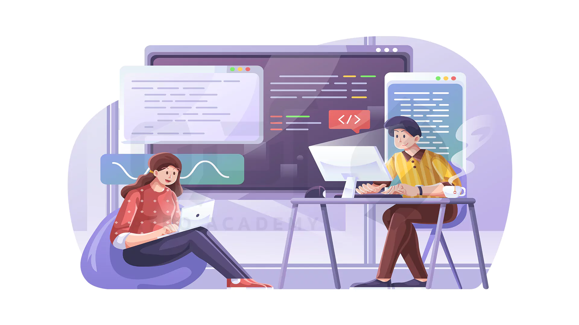 نحوه تبدیل تاریخ میلادی به شمسی در جاوا اسکریپت