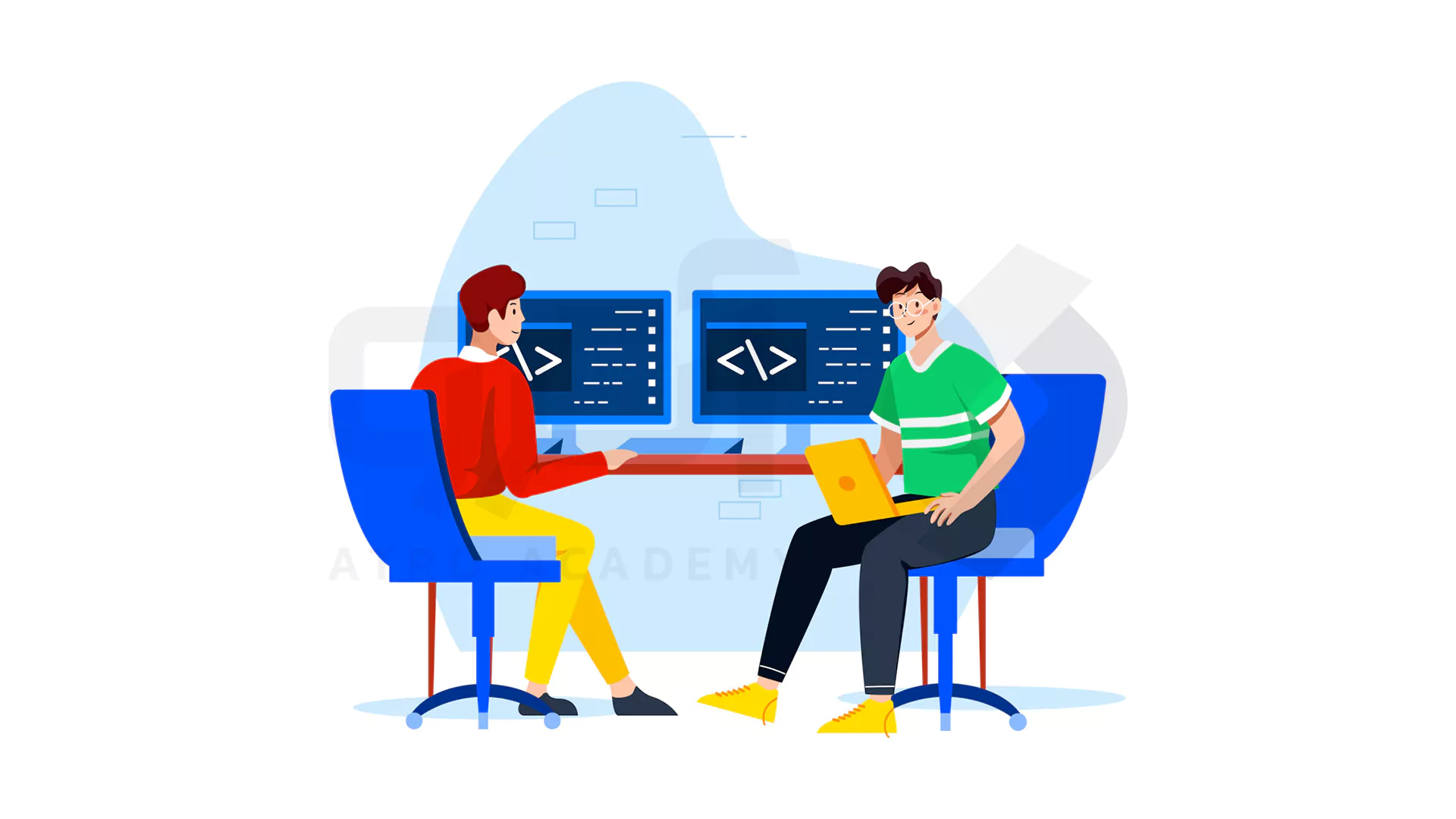 تبدیل تاریخ شمسی به میلادی با node.js و ES5