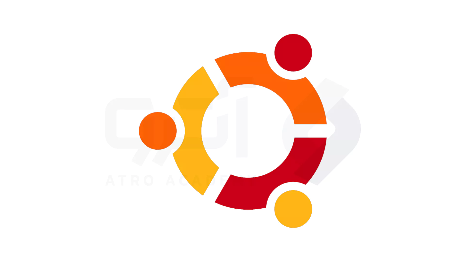 بهترین توزیع های Linux برای برنامه نویسی
