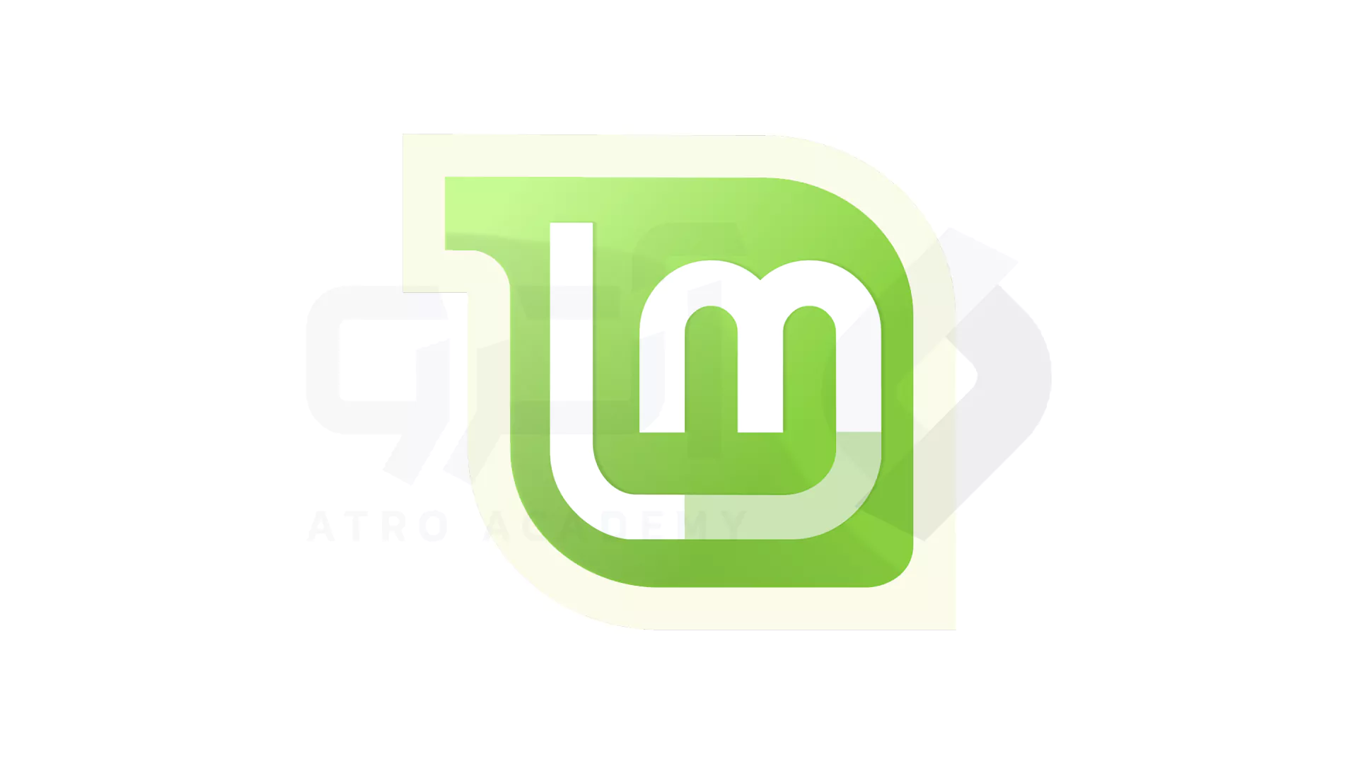 بهترین توزیع های Linux برای برنامه نویسی