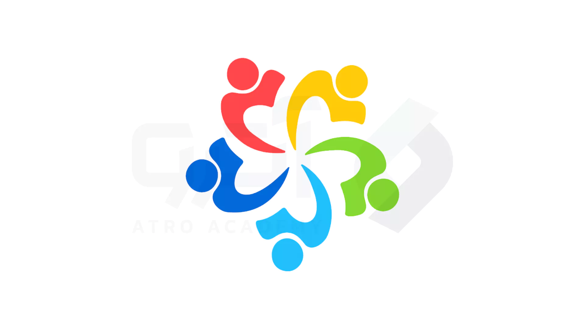 بهترین توزیع های Linux برای برنامه نویسی