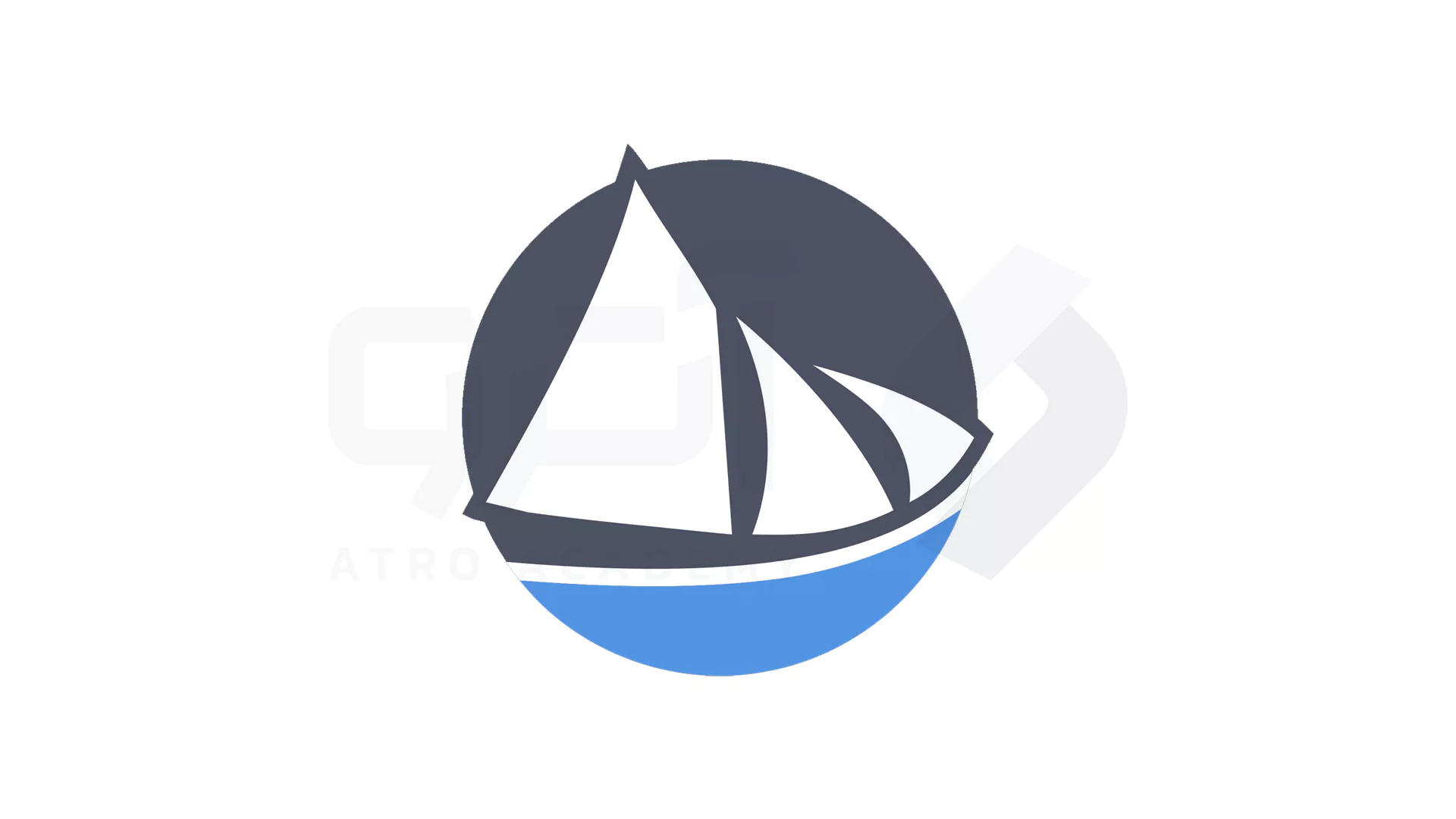 بهترین توزیع های Linux برای برنامه نویسی