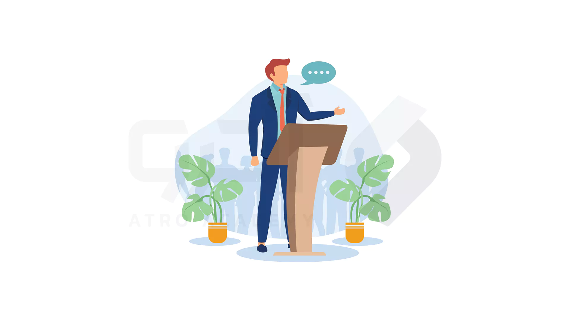 فن بیان چیست؟