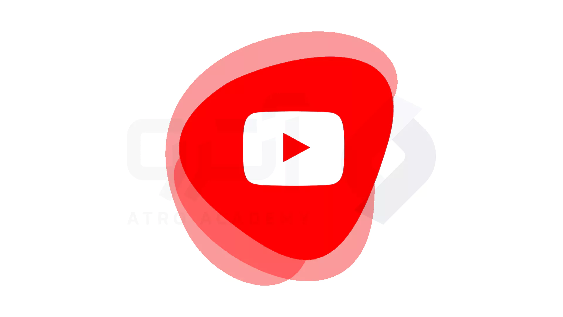 قوانین 2024 در یوتیوب