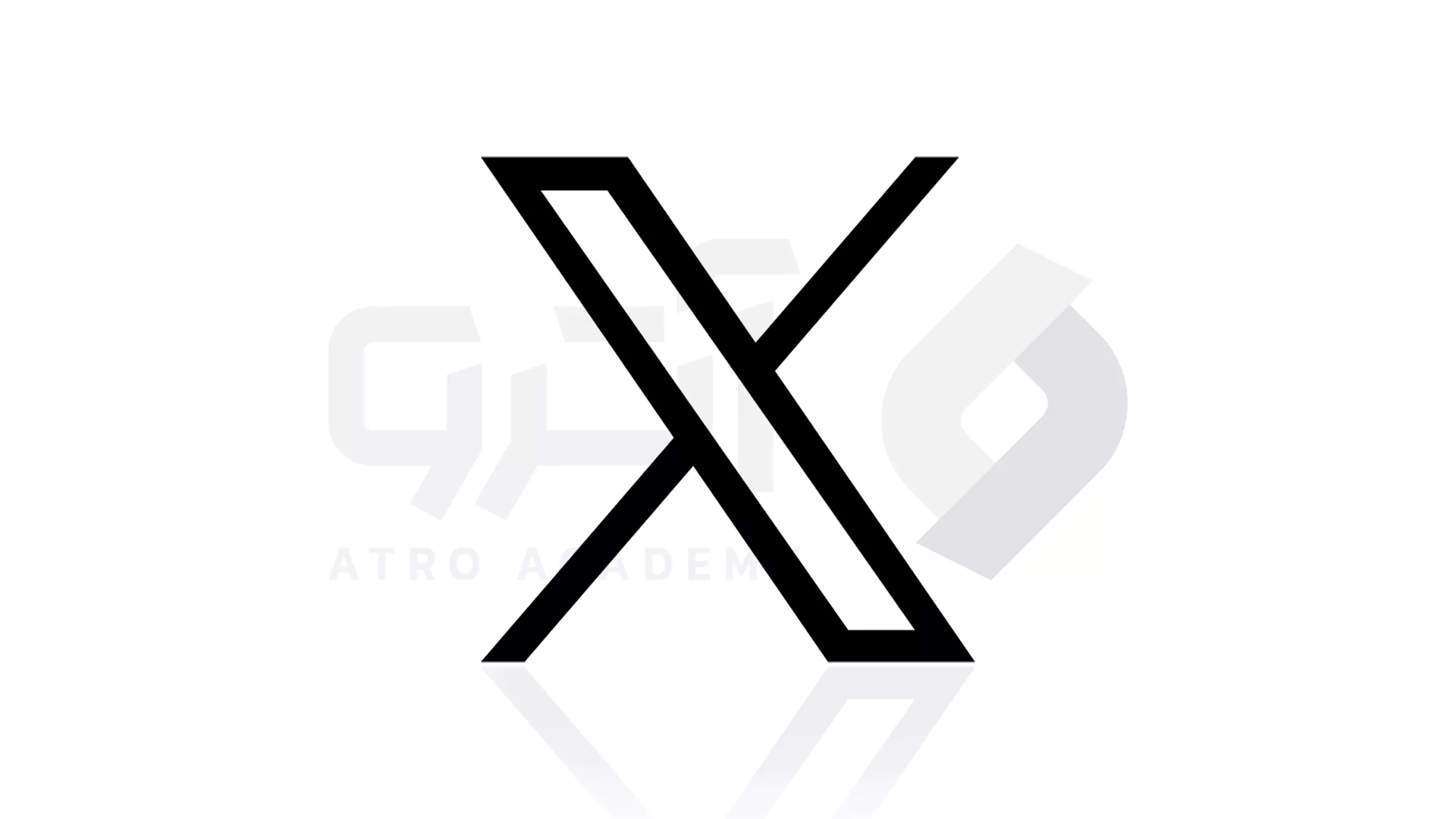 روش های دانلود ویدیو از توییتر