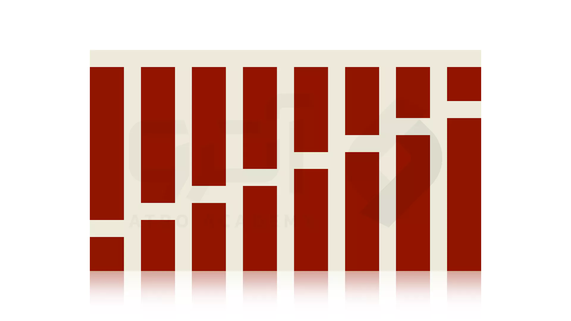 وضعیت اتصال متاتریدر در Windows