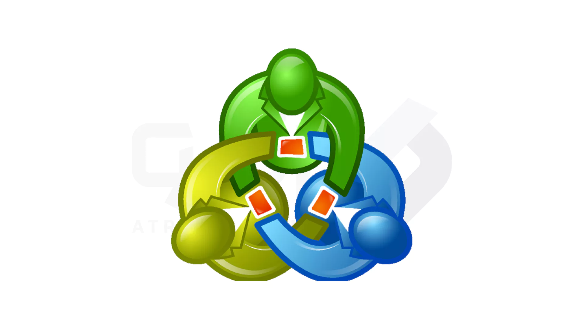 عیب یابی مشکلات متاتریدر در Windows
