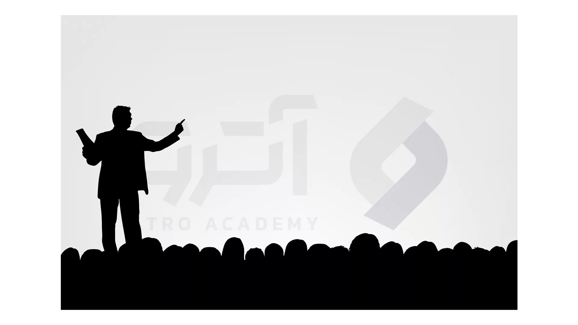جملات تمرینی فن بیان به همراه مثال