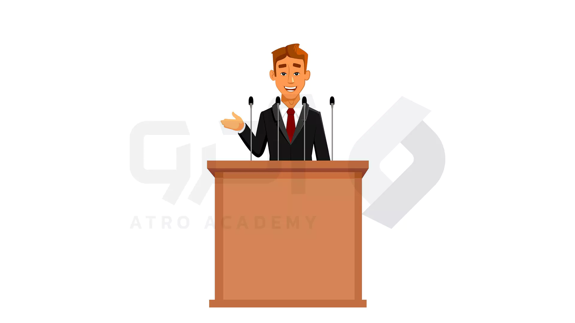 عبارات تمرین برای بهبود فن بیان