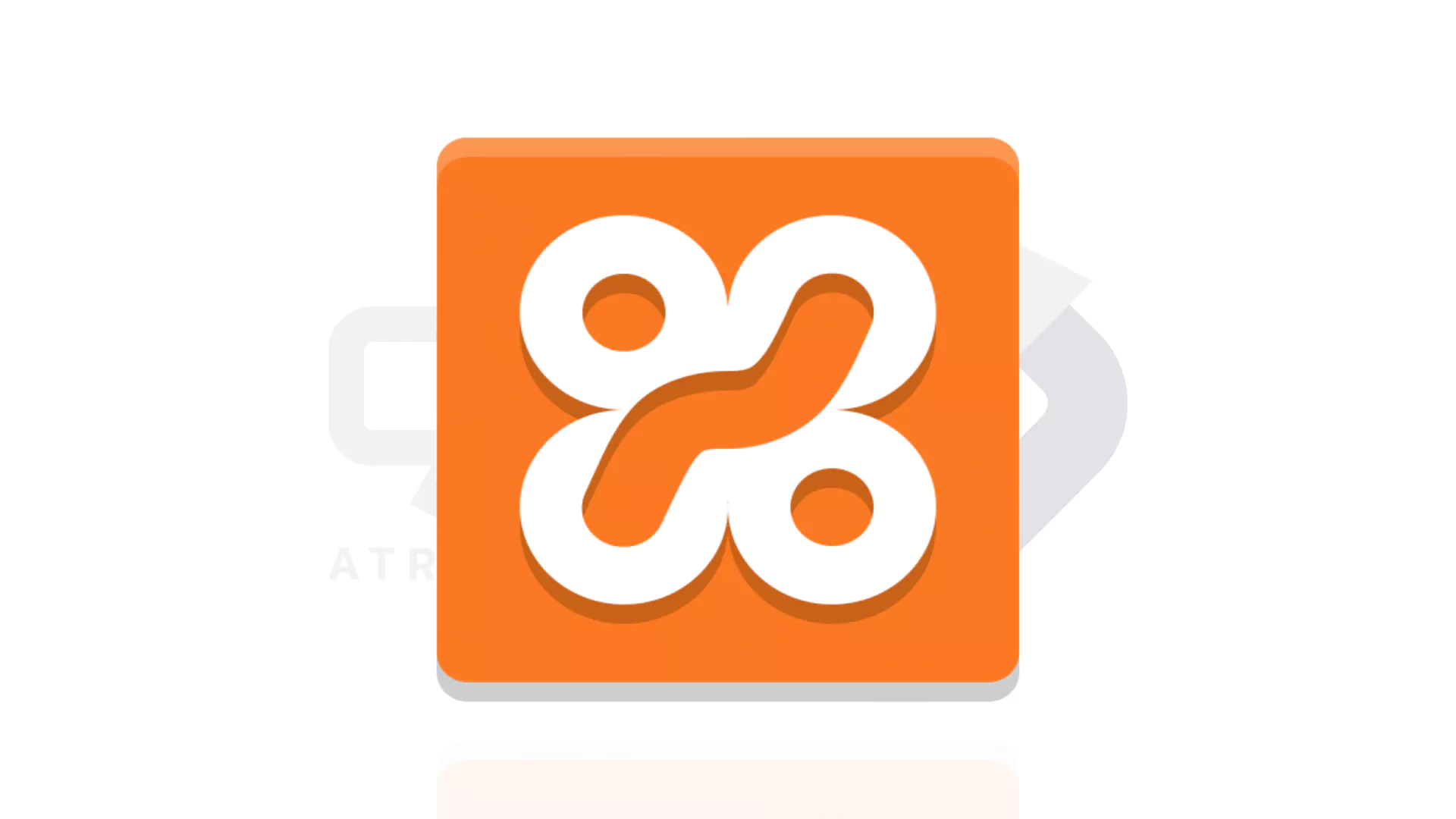 نصب xampp سرور