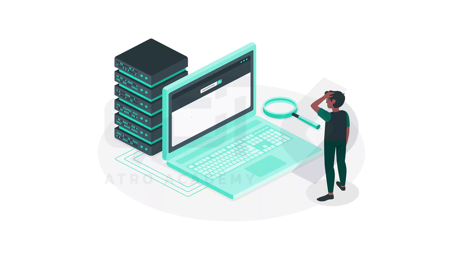 مزایای XAMPP سرور چیست؟