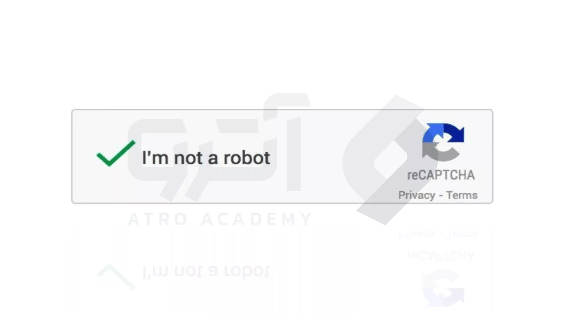 پلاگین CAPTCHA 4WP