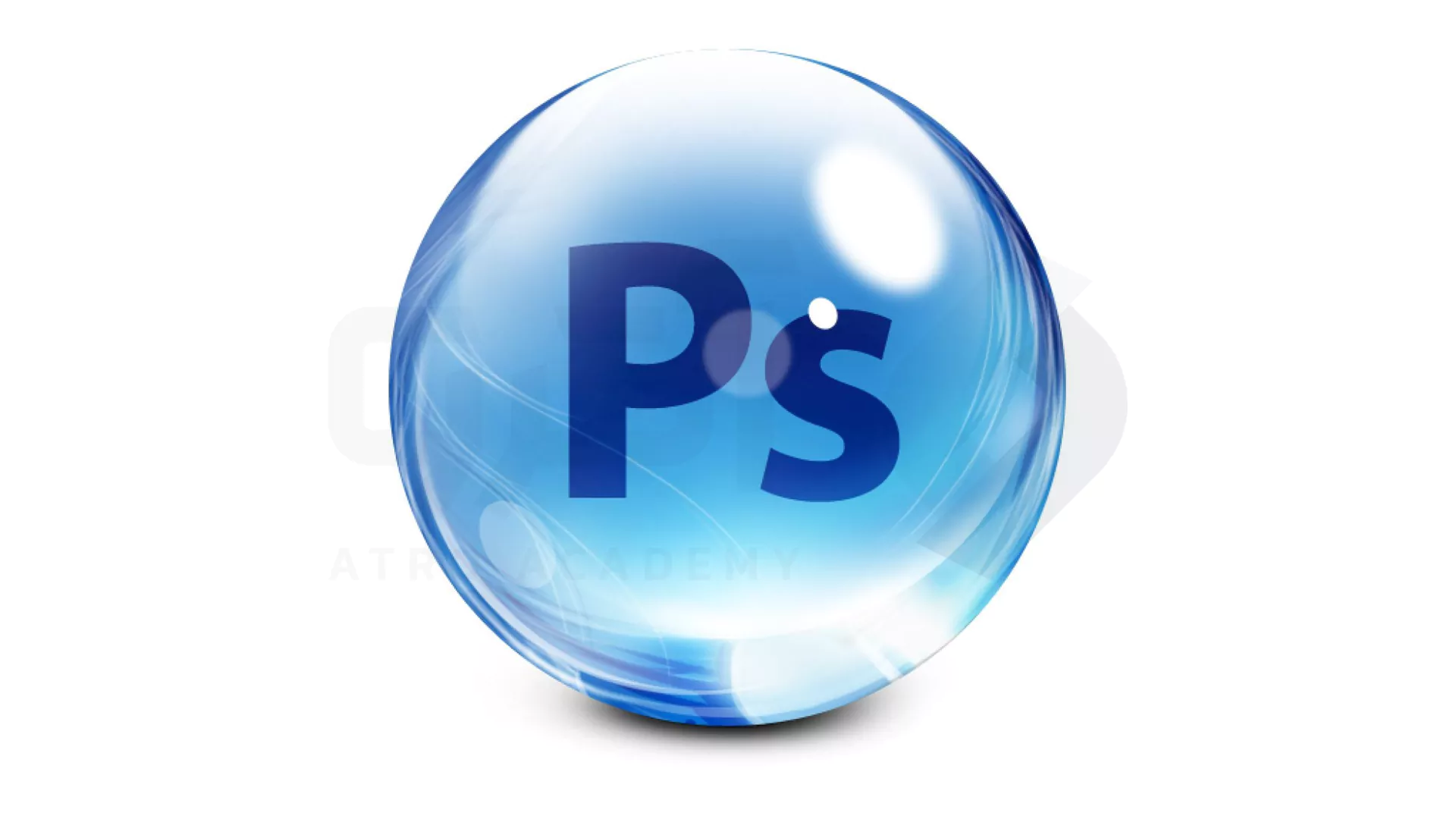 نحوه نصب Plugins در Adobe Photoshop