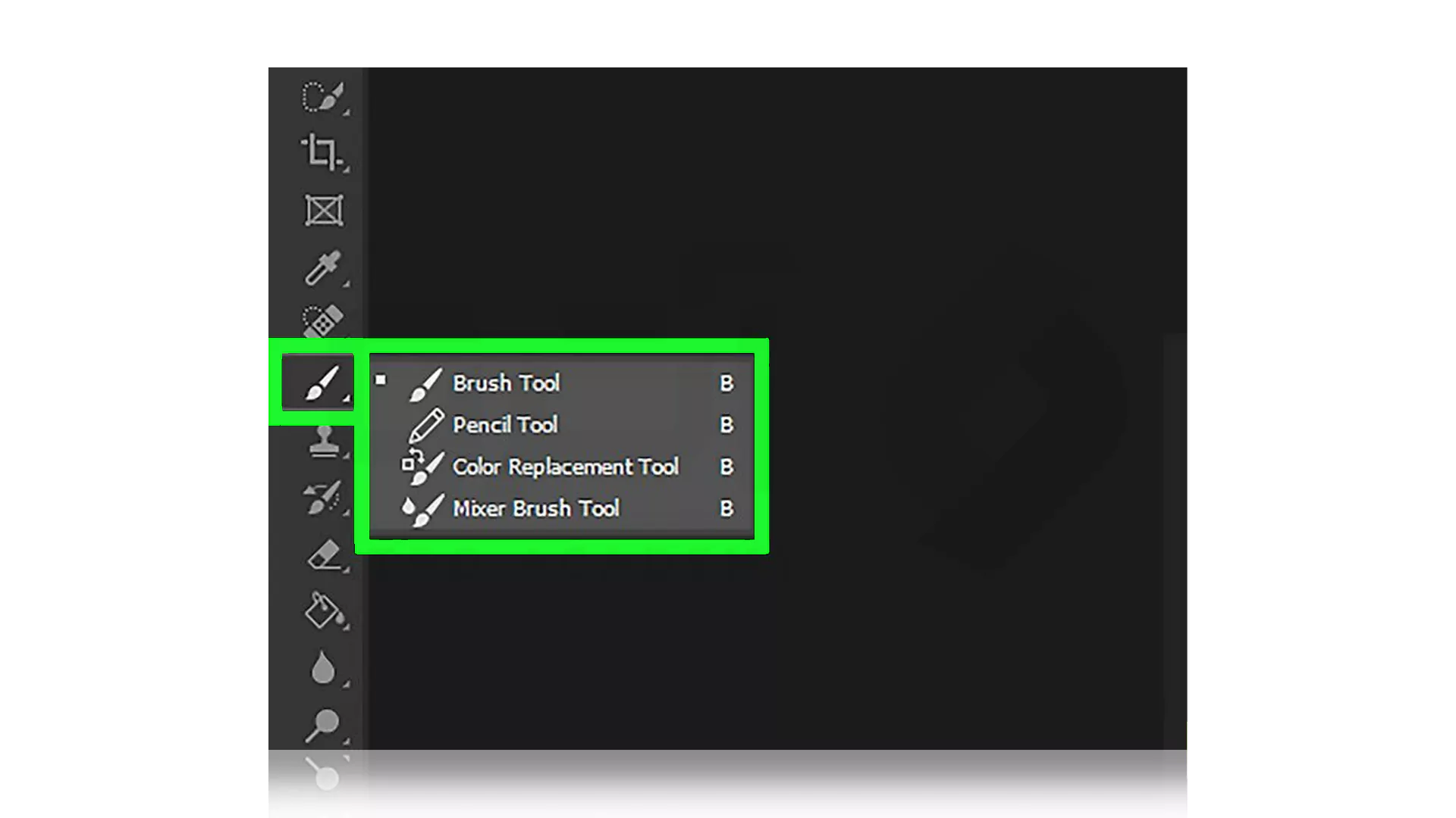 نصب Plugins در Adobe Photoshop به صورت دستی