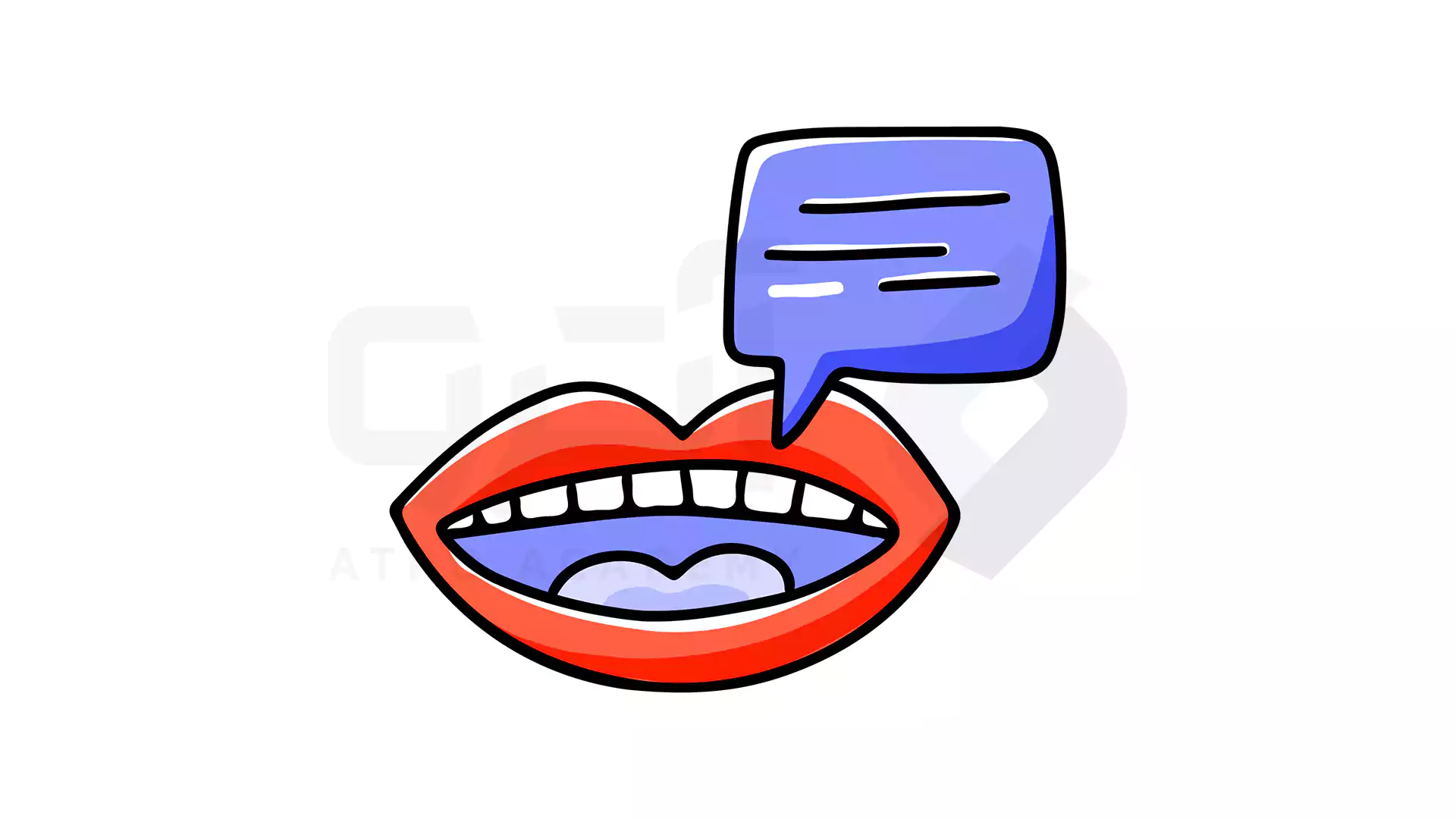 چگونه فن بیان بهتری داشته باشیم؟
