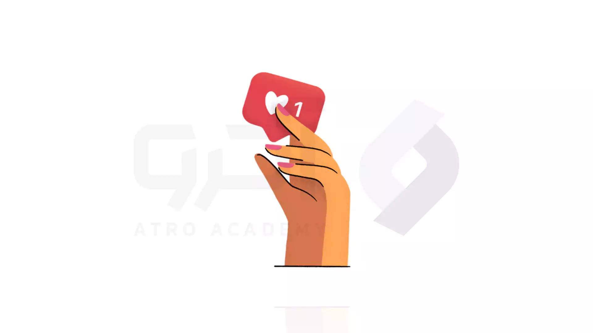تعامل با مشتری در اینستاگرام چیست؟