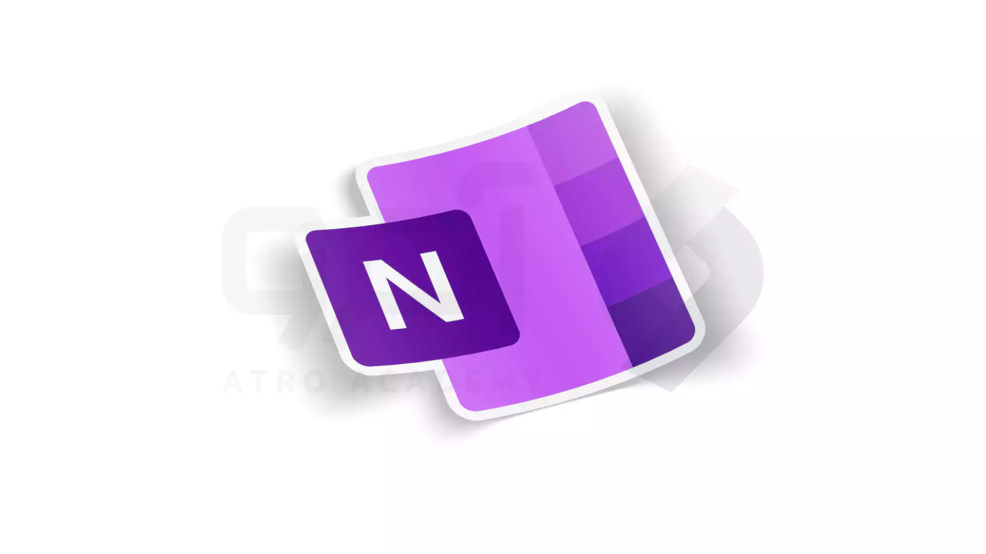 کاربردهای OneNote