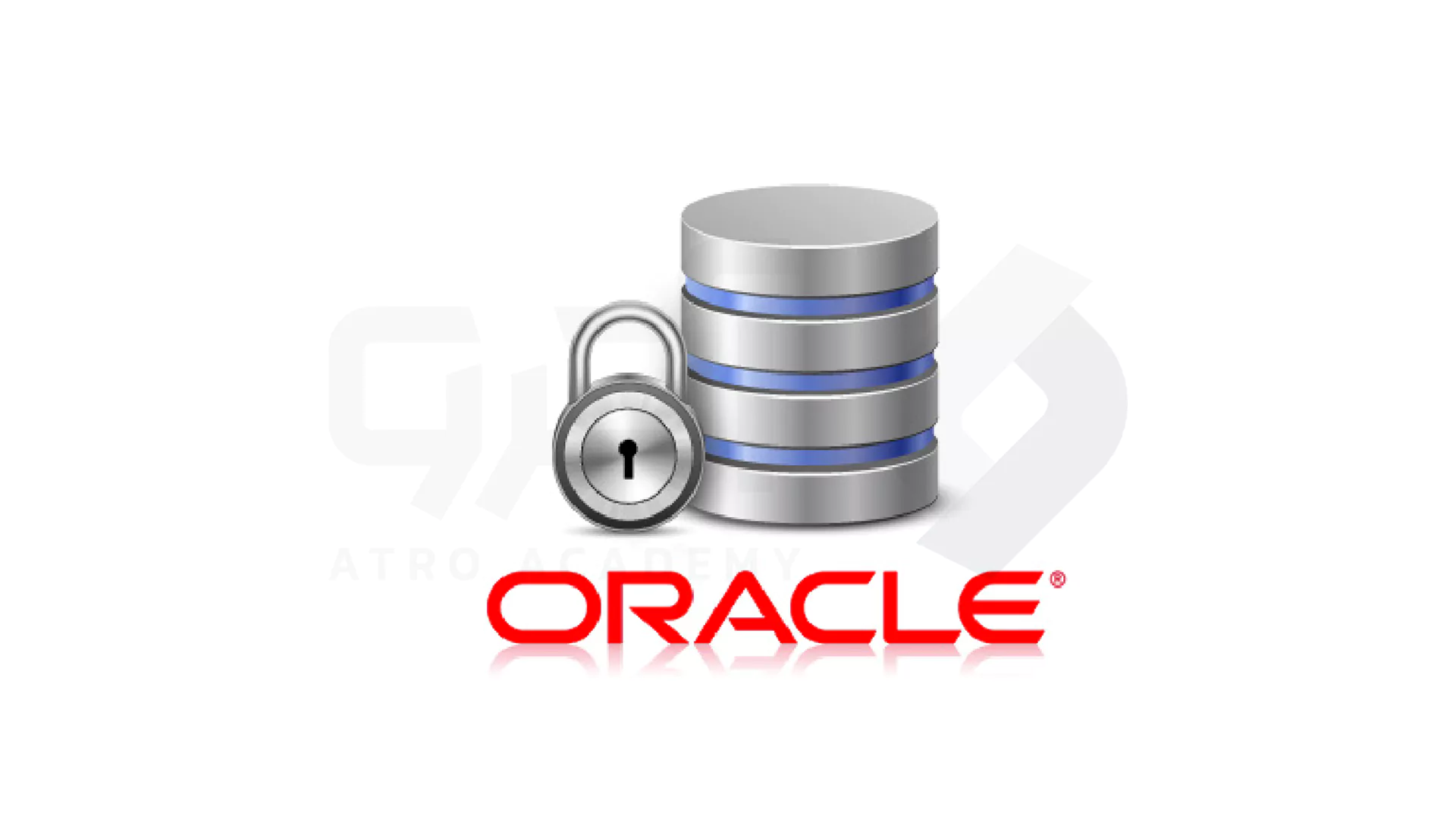 نحوه نصب و راه اندازی دیتابیس اوراکل