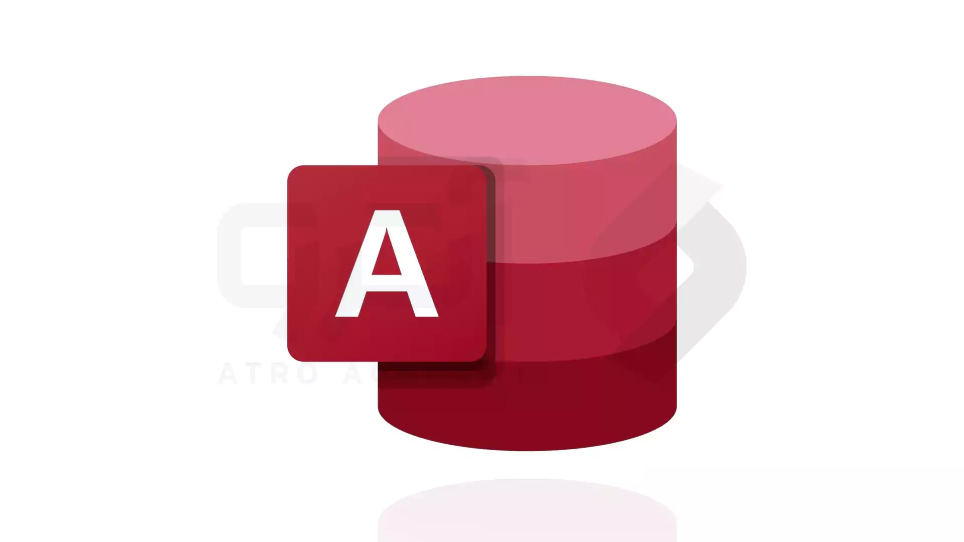 اکسس چیست و چگونه فایل access ذخیره کنیم