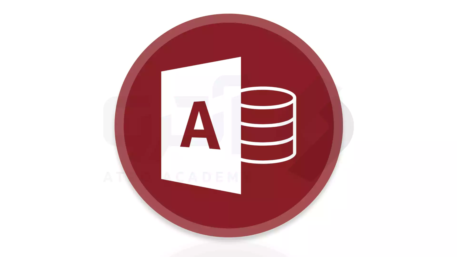 اکسس (Access) چیست؟