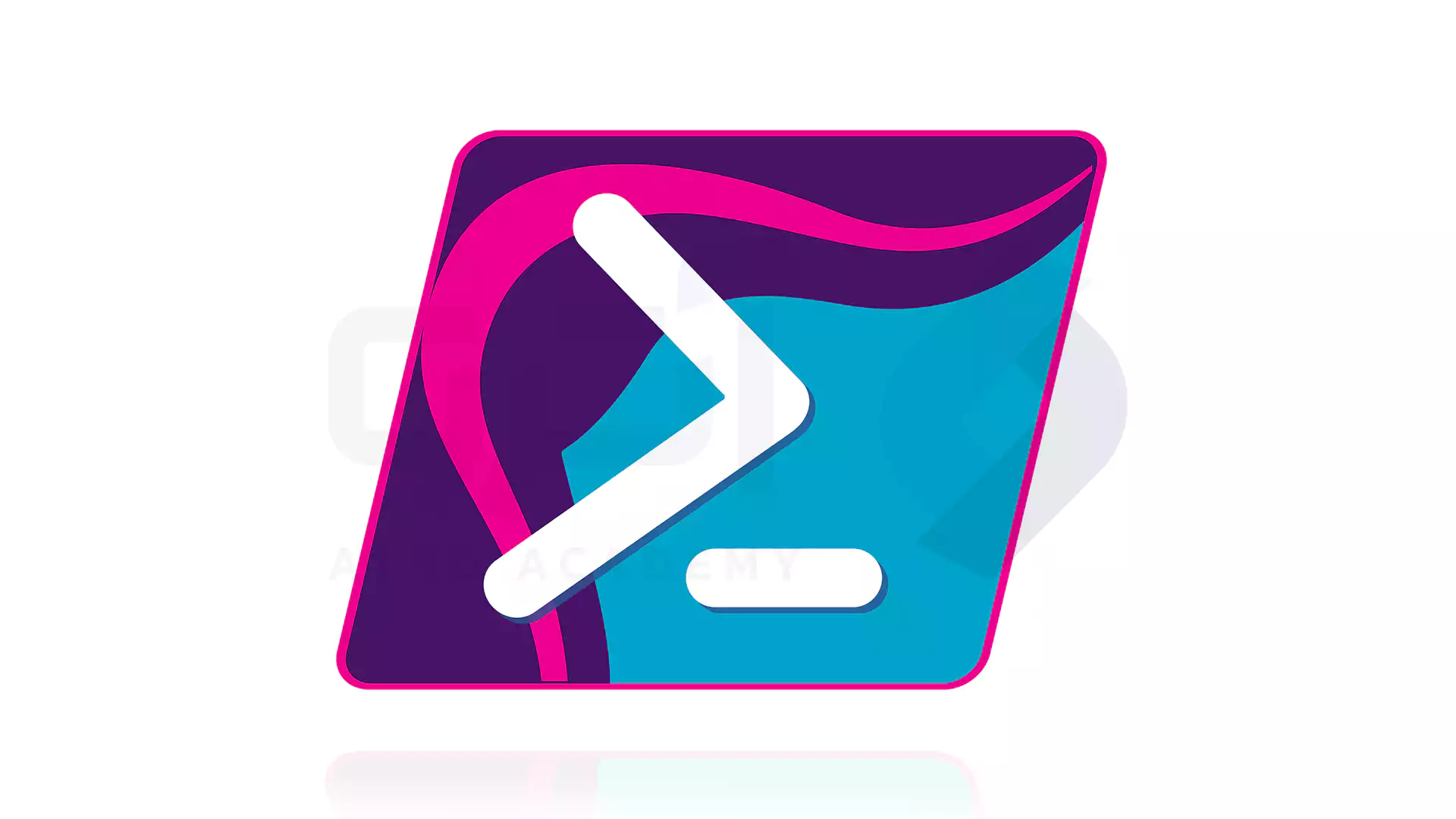 پاورشل (PowerShell) چیست؟