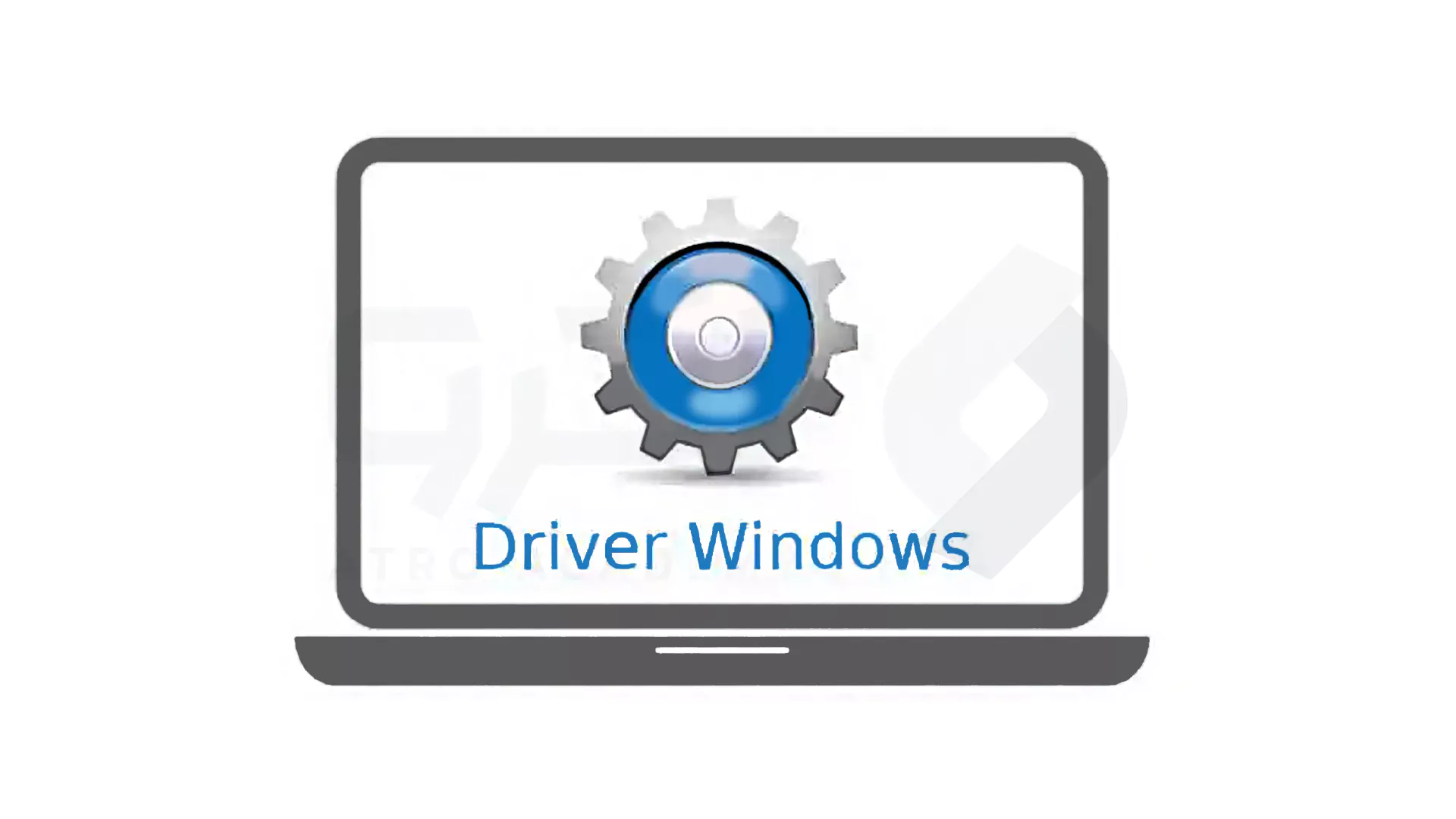 برترین تکنیک های نصب Drivers در Windows 11